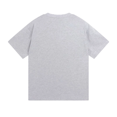 Trapstar It's A Secret Decoded Set - Grey P260 631-632 02