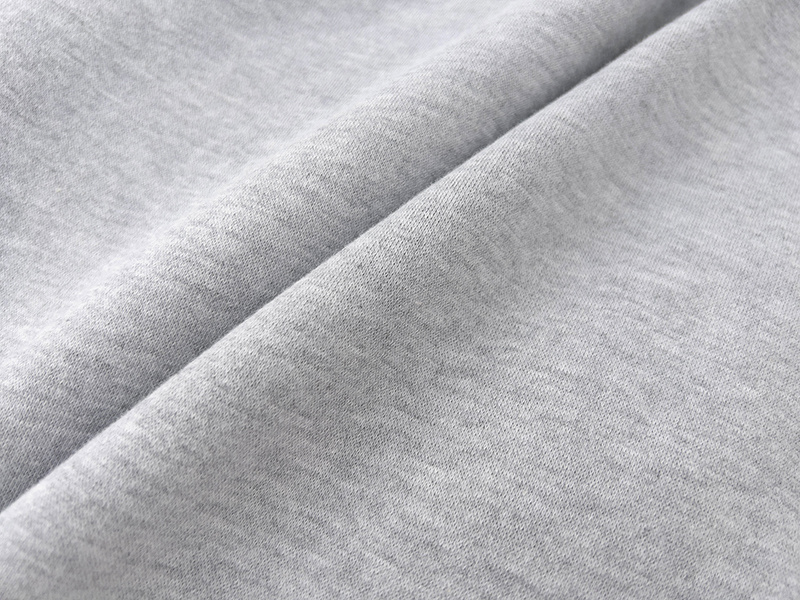 Trapstar It's A Secret Gradient Letter Print Hoodie &amp; Jogger Set - Black/Grey