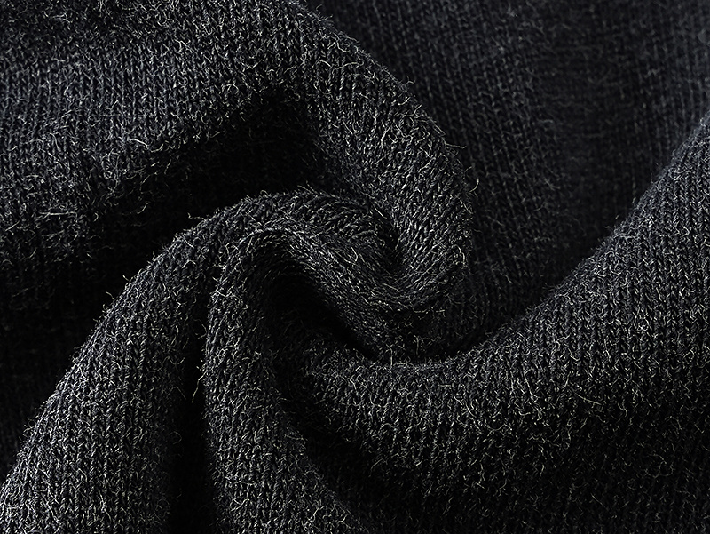 Godspeed Astronaut &amp; Skeleton Hand Graphic Washed Tee - Black P120 1123#