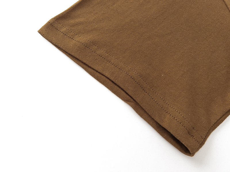Stussy SS Link No.4 Bold Digit Graphic Tee XB878