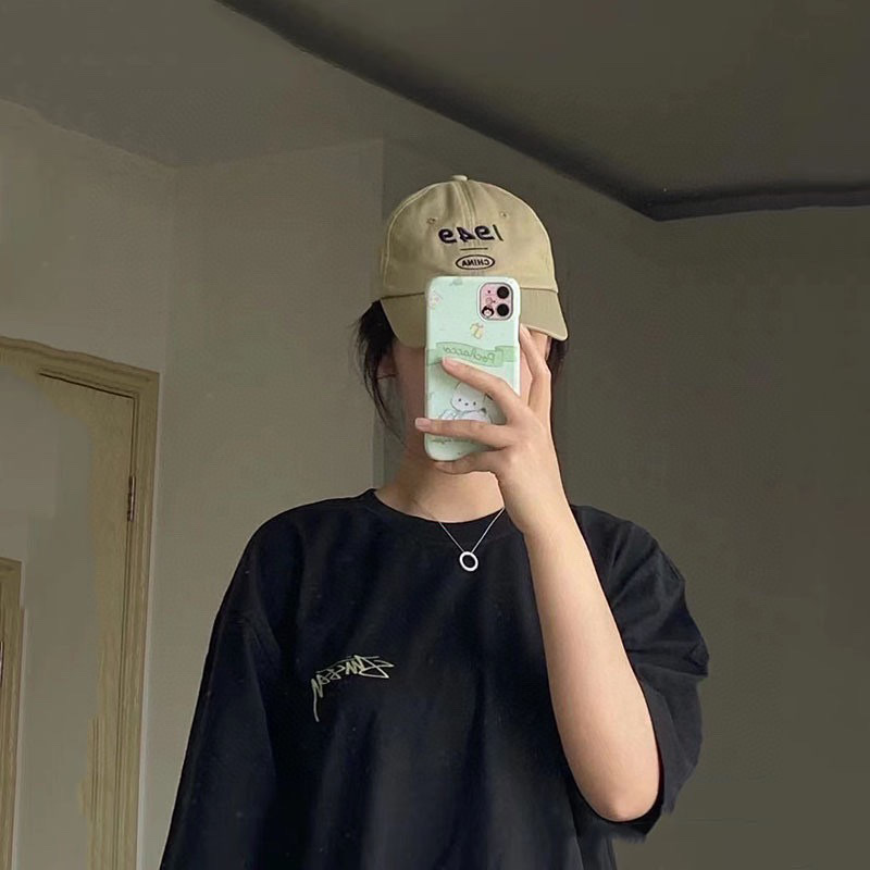 Stussy Sculpture City‑List Graphic Short‑Sleeve Tee XB973
