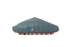 Nike Mind 001 'Mineral Slate' HQ4307-300