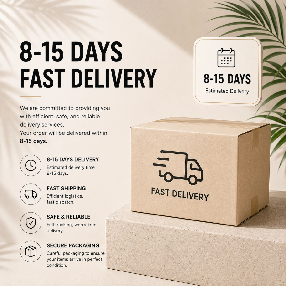 Fast, Safe & Reliable: How SneakerApex Delivers Worldwide