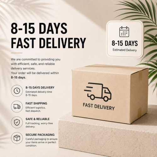 Fast, Safe & Reliable: How SneakerApex Delivers Worldwide