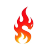 product icon