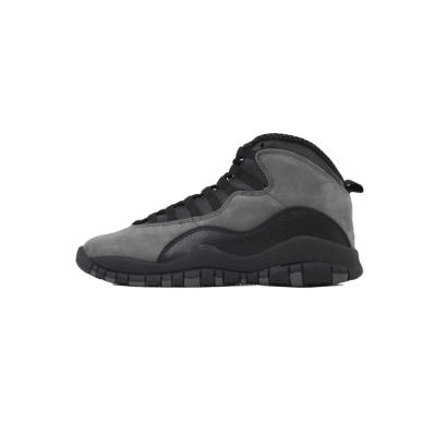 Air Jordan 10 Retro 'Shadow' HJ6779-001 01