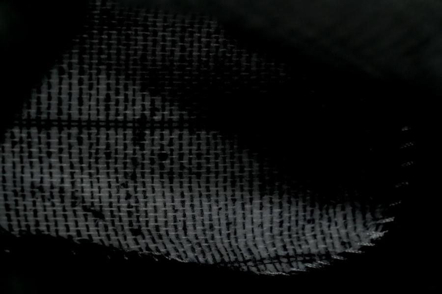 Air Jordan 10 Retro 'Shadow' HJ6779-001