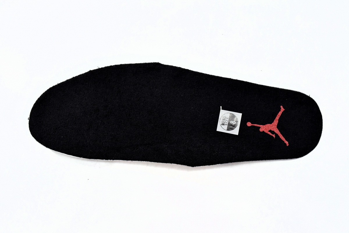 FLAME God Air Jordan 11 Retro 72-10 378037-002