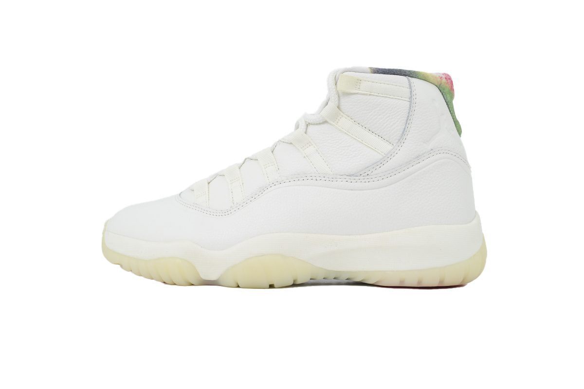 Air Jordan 11 Retro '285' IO8959-133