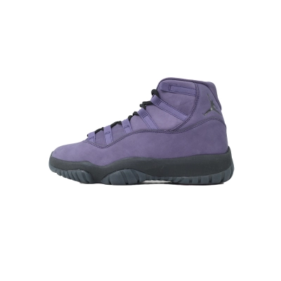 Air Jordan 11 Retro 'Mojave' IO8961-553 01