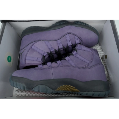 Air Jordan 11 Retro 'Mojave' IO8961-553 02