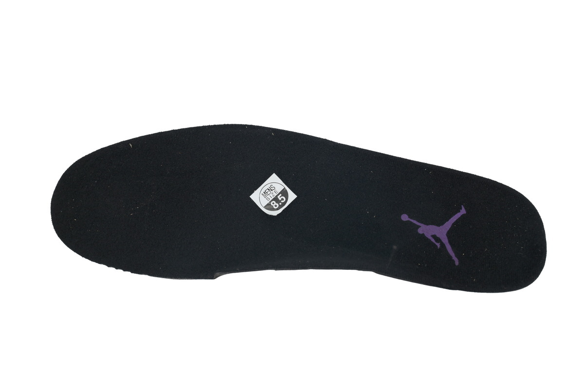 Air Jordan 11 Retro Clown CT8012-003