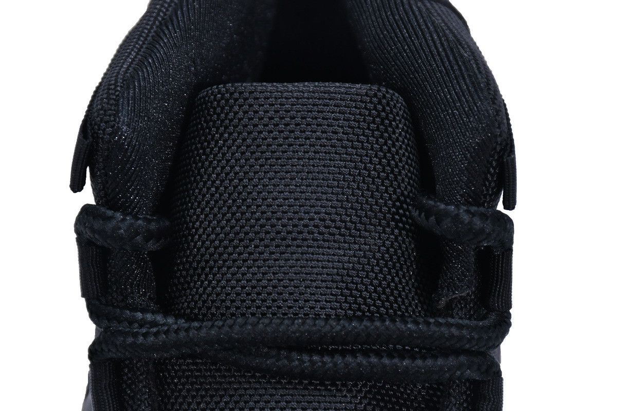 FLAME God Air Jordan 11 Retro Gamma Blue 378037-006
