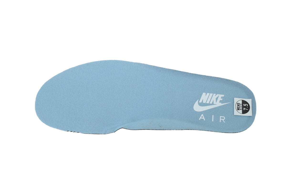 Air Jordan 11 Retro Low 'UNC' 2026 FV5104-100