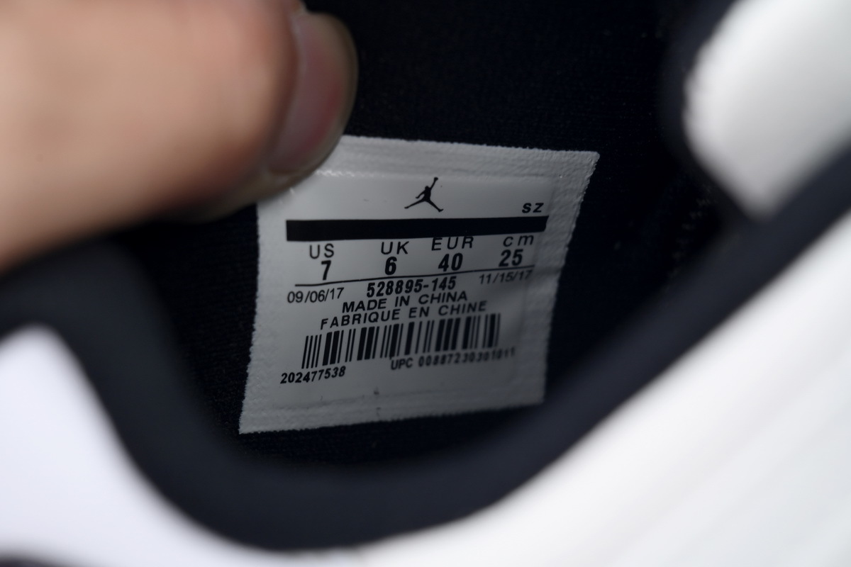 FLAME God Air Jordan 11 Retro Low Emerald 528895-145