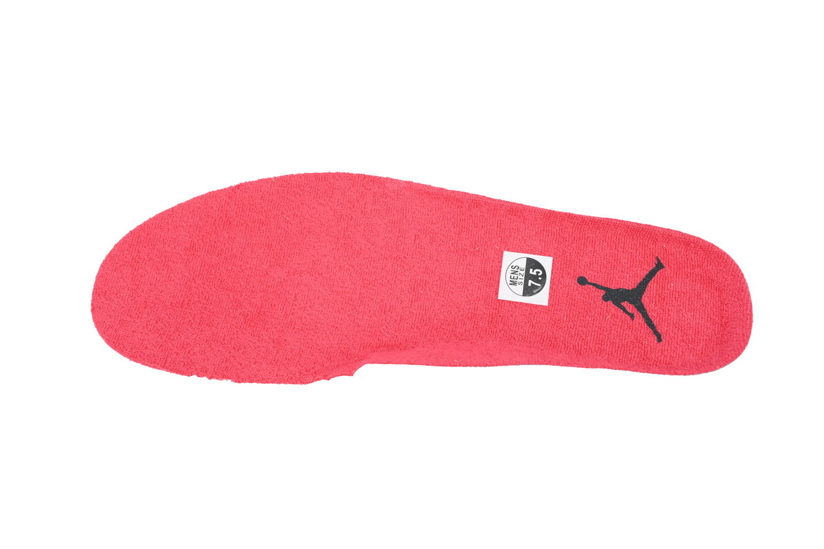 Air Jordan 11 Retro Win Like 96 378037-623