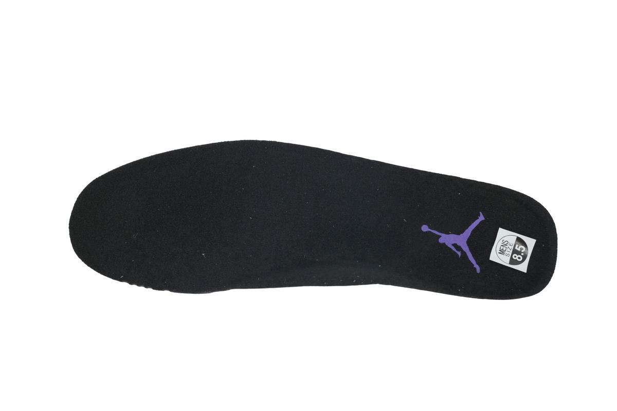 Air Jordan 11 Retroan Ti-Fan CT8012-500