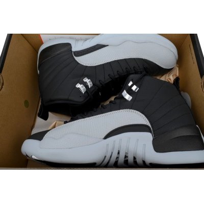 Air Jordan 12 Retro 'Barons' CT8013-010 02