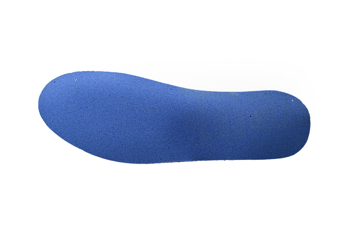 Air Jordan 13 “ Brave Blue ” DJ5982-400