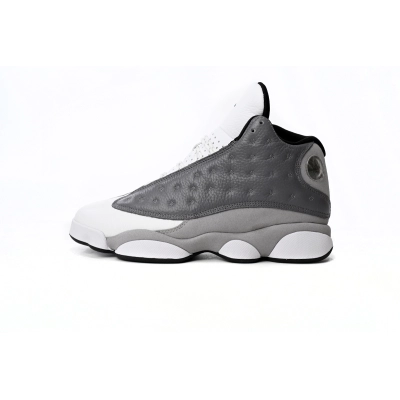 Air Jordan 13 Retro Yuan Zuhui 414571-016 01