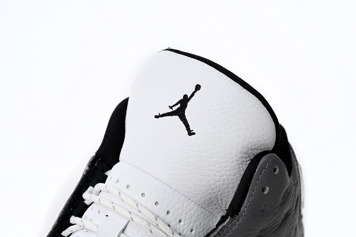 Air Jordan 13 Retro Yuan Zuhui 414571-016