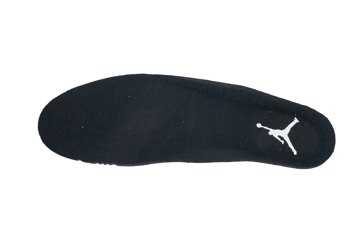 Air Jordan 14 Retro 'Ferrari' 2025 IF5015-600
