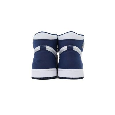 Air Jordan 1 High OG Japan Midnight Navy DC1788-100 02