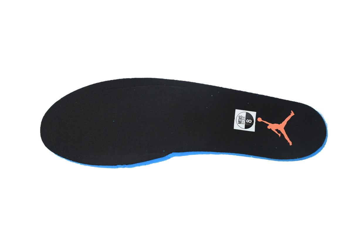 FLAME God Air Jordan 1 Low 'Shattered Backboard' 553558-128