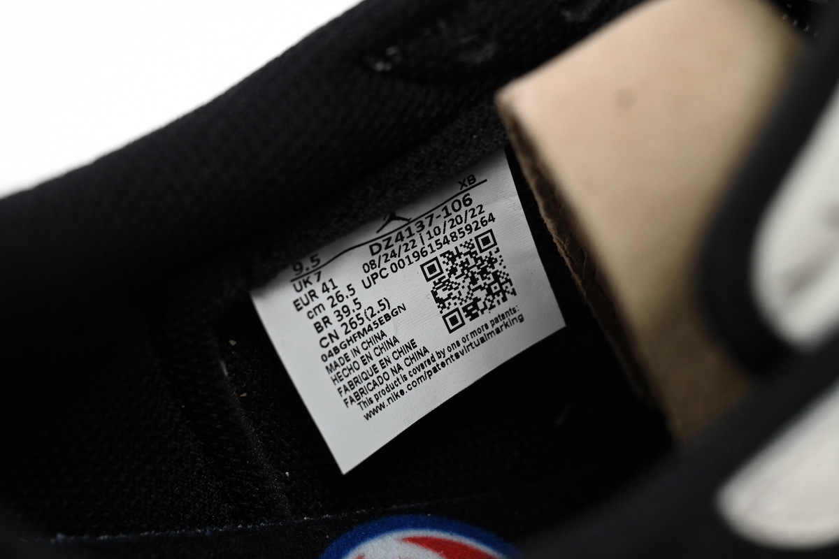 FLAME God Air Jordan 1 Low OG WMNS “Olive”Black Green Olive DZ4137-106