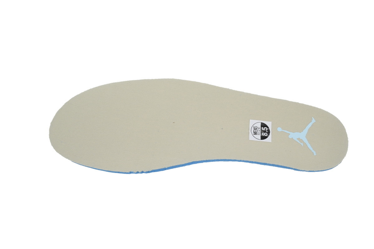 Air Jordan 1 Low SE 'Coconut Milk Black' HQ3437-101