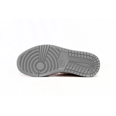 Air Jordan 1 Low SE Champagne DJ5196-615 02