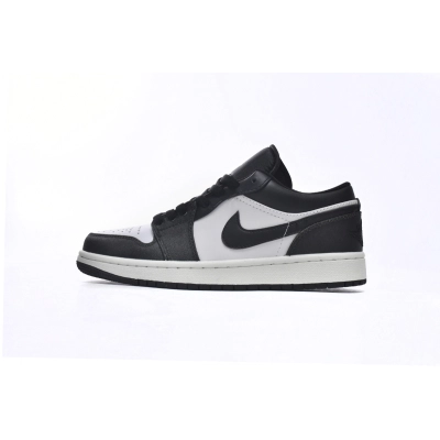 Air Jordan 1 Low SE GS Wear Away - Electric Green DO8244-003 01