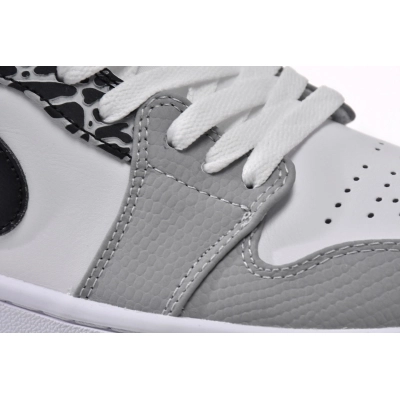 Air Jordan 1 Low True Blue DM1199-140 02