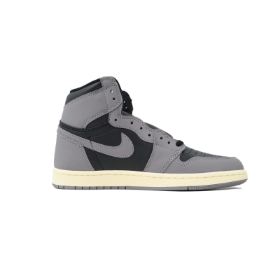Air Jordan 1 Retro High '85 OG 'Reverse Shadow' HV6674-020 02