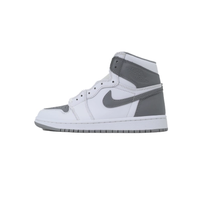 Air Jordan 1 Retro High OG 'Stealth' 555088-037 01