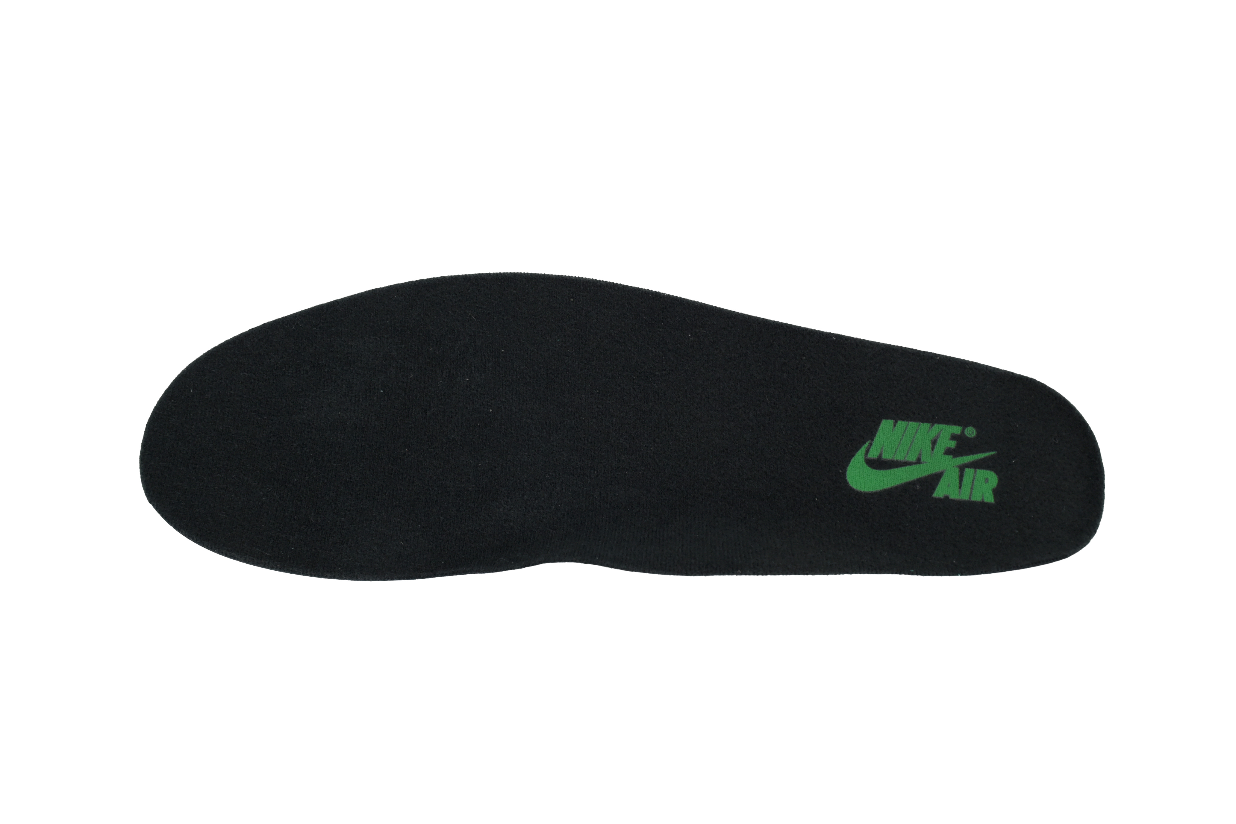 Air Jordan 1 Retro High OG GS 'Lucky Green' FD1437-031