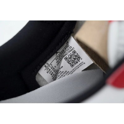 Air Jordan 1 Retro Low OG 'Chicago' 2025 HQ6998-600 02
