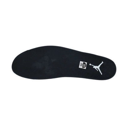 FLAME God Air Jordan 3 Retro 'Black Cat' CT8532-001 02