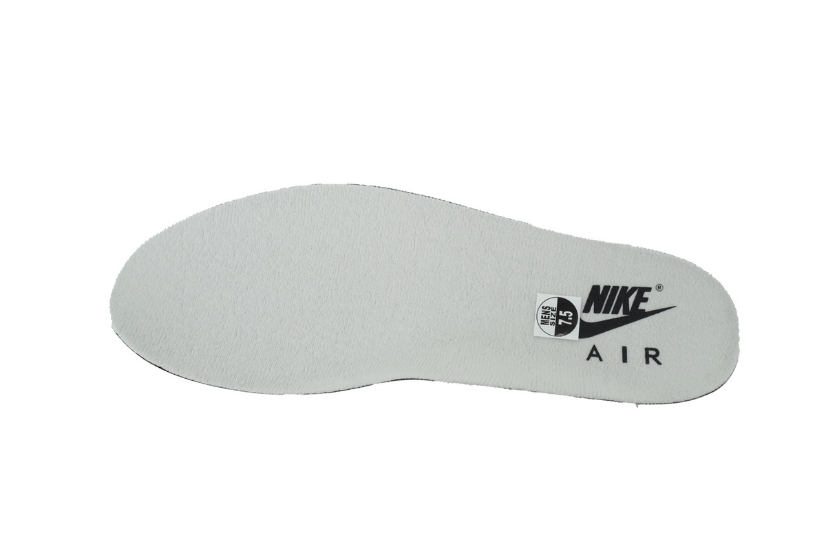 Air Jordan 3 Retro 'Seoul 2.0' IB1482-100