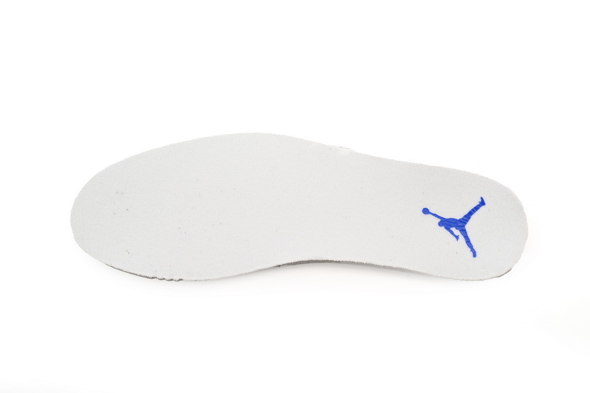 Air Jordan 3 Retro Racing Blue CT8532-145
