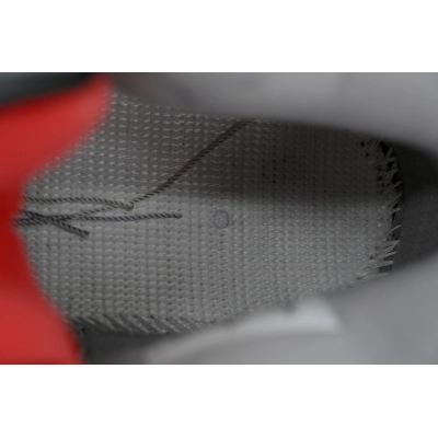 Air Jordan 4 "Bred Reimagined" FV5029-006 02
