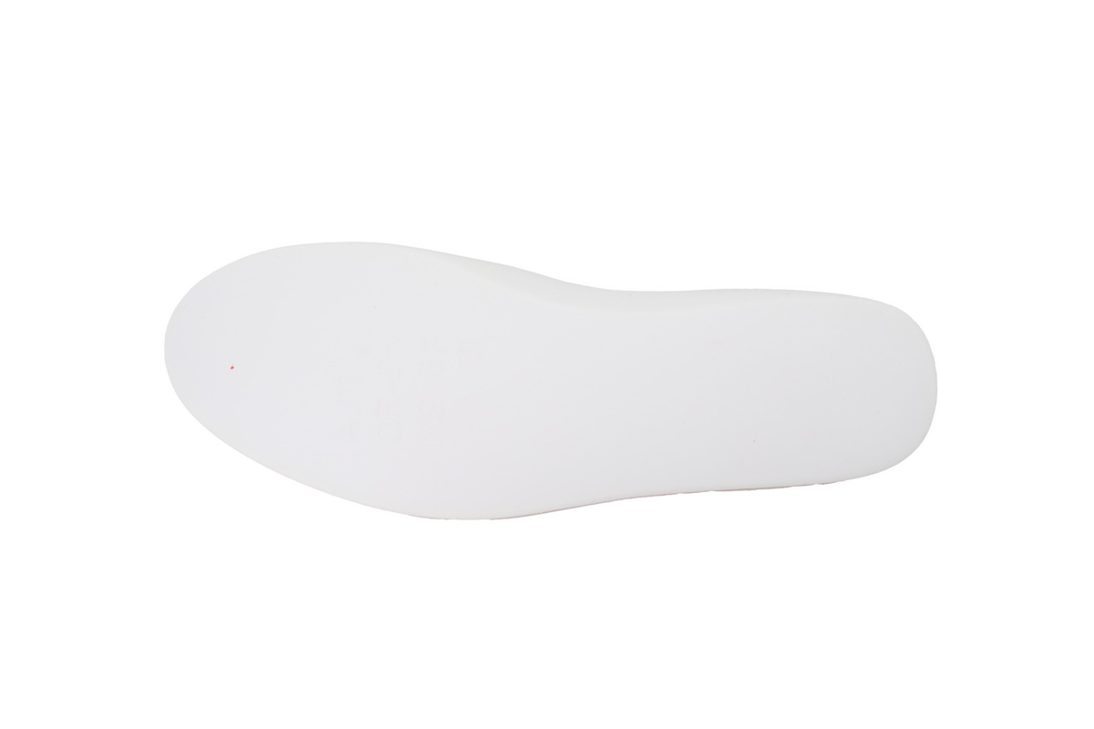 Air Jordan 4 "Bred Reimagined" FV5029-006