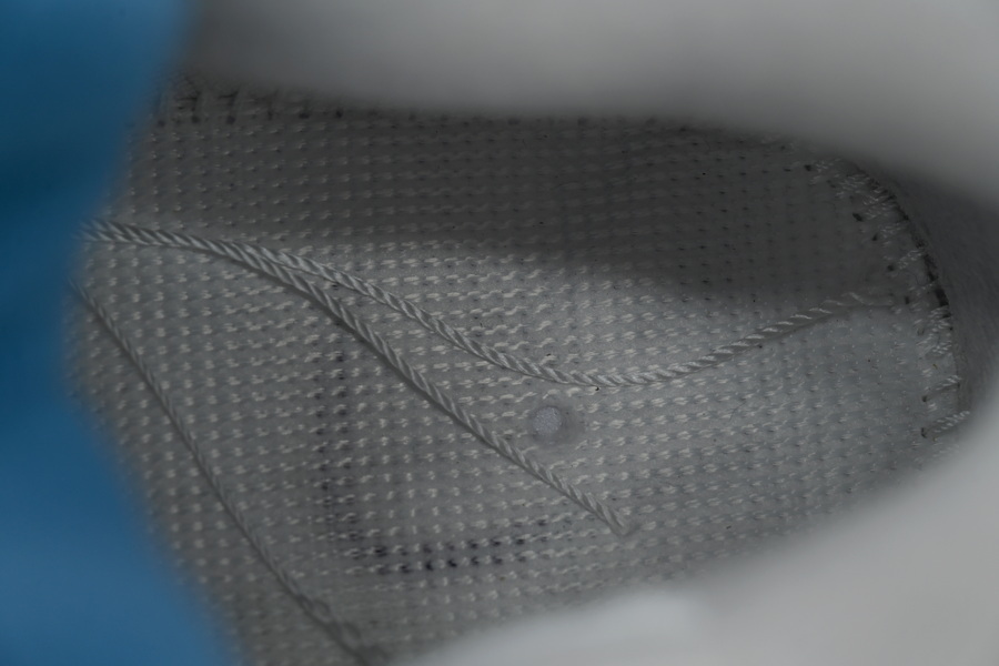 Air Jordan 4 "Military Blue" FV5029-141