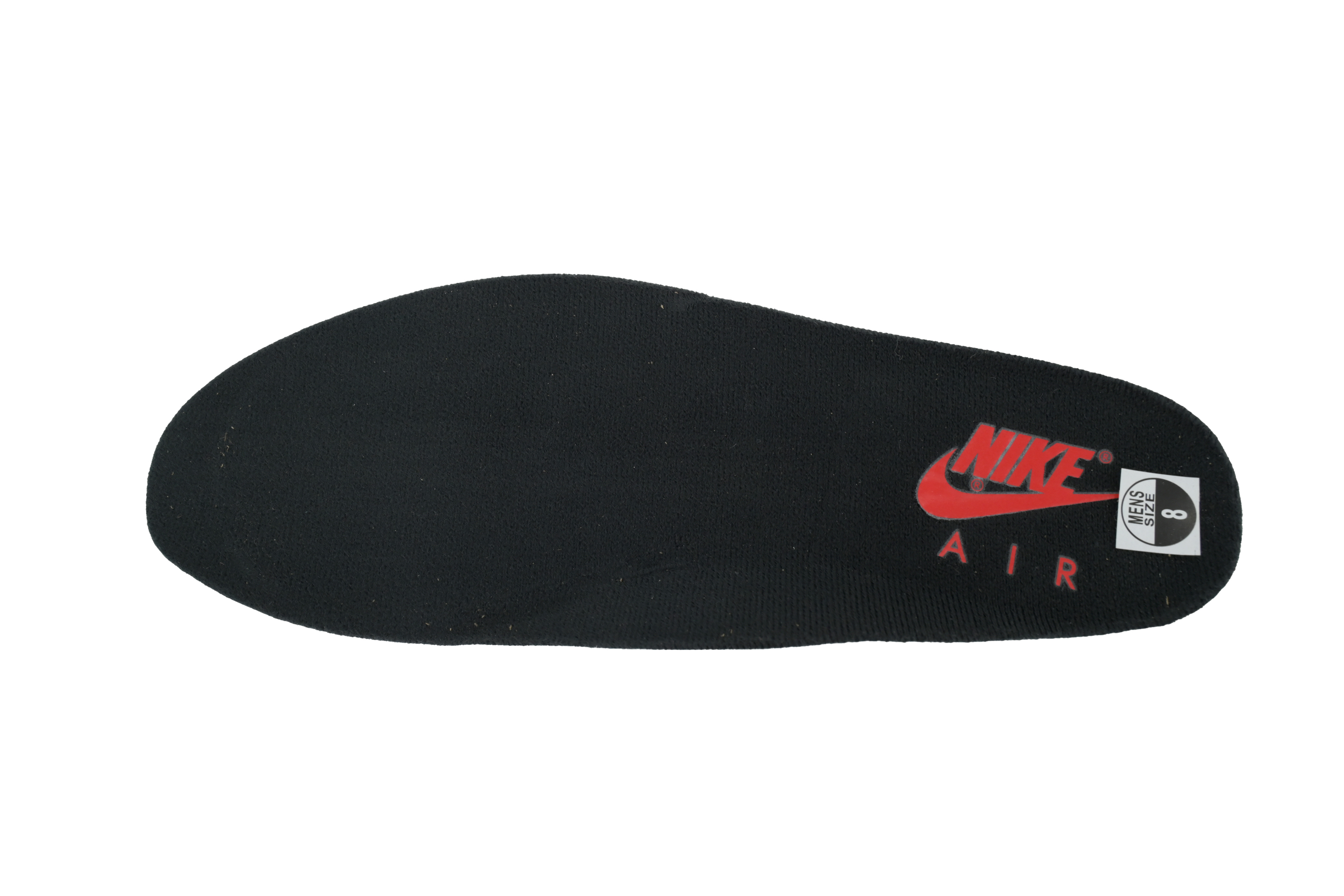 FLAME God Air Jordan 4 Fire Red DC7770-160