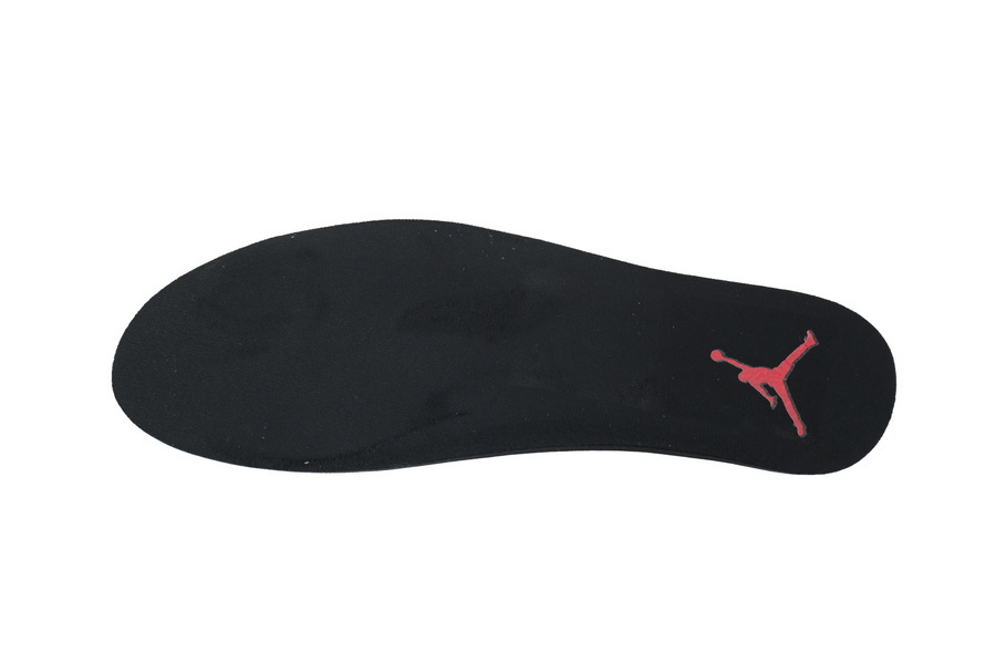 Air Jordan 4 Retro Black Canvas DH7138-006