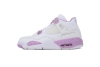 Air Jordan 4 Retro Fen Ao CT8527-116
