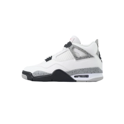 Air Jordan 4 Retro OG 'White Cement' FV5029-100 01