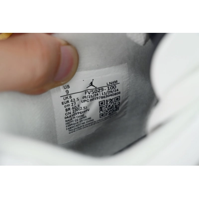 Air Jordan 4 Retro OG 'White Cement' FV5029-100 02