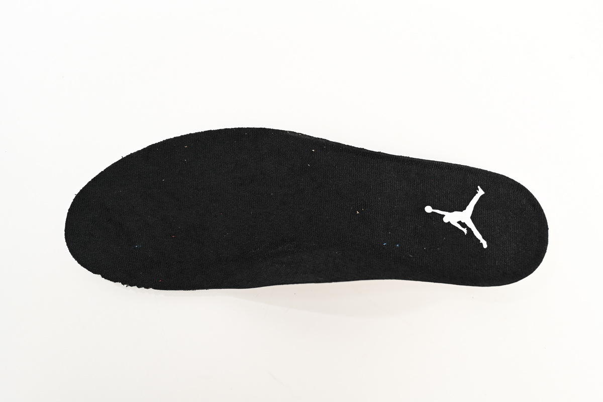 Air Jordan 4 Retro Powder Patent Leather 719864-010