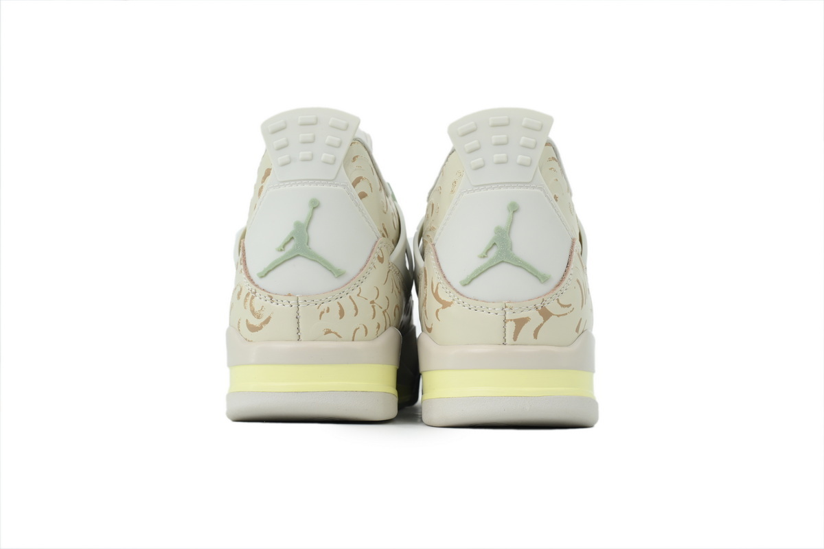 Air Jordan 4 Retro SE 'Somos Eternos' IM8116-047